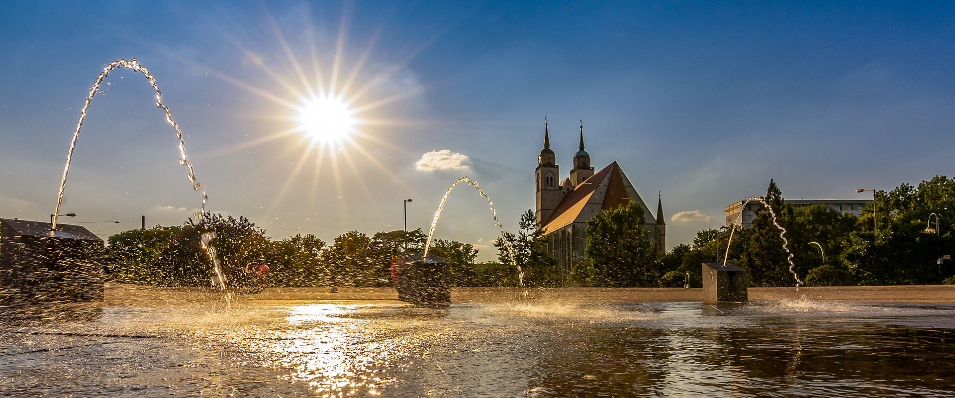 trinkwassertagung-sachsen-anhalt-magdeburg