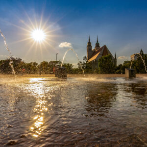 trinkwassertagung-sachsen-anhalt-magdeburg