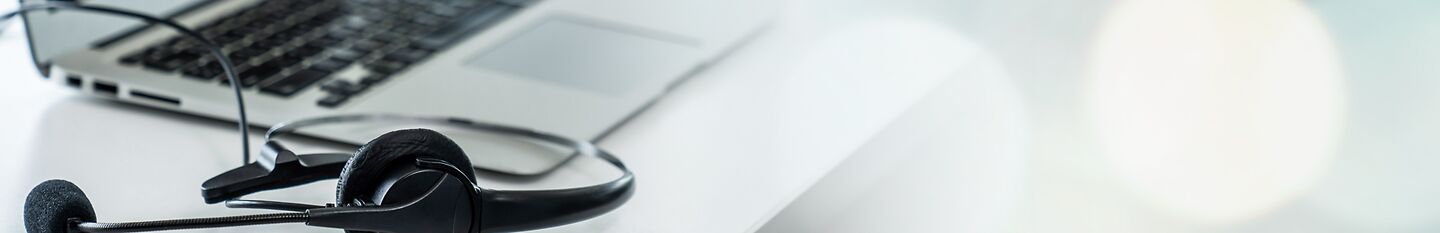 Webinar-Uebersicht-Behoerden