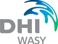 DHI_WASY_Logo_Pos_RGB_noMargin