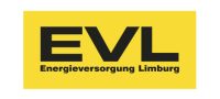 Energieversorgung-Limburg