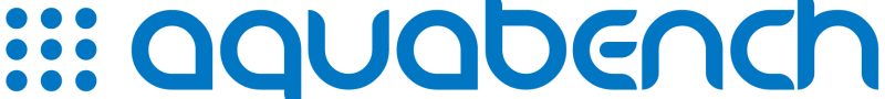 JPG - aquabench_ohne_Allianz_RGB_0_118_195_300DPI_RZ