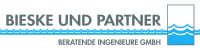 Logo_Bieske_aktuell-kompakt