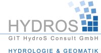 Logo_HydoS_UZ_rgb