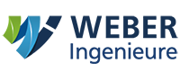 Logo_Weber-Ingenieure