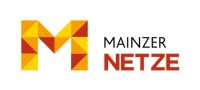 Mainzer-Netze_Logo