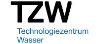 TZW_Logo