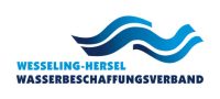 Logo Wasserbeschaffungsverband Wesseling-Hersel