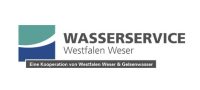 Wasserservice-Westfalen-Weser_Logo