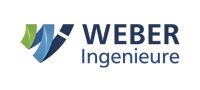 Weber-Ingenieure-Logo