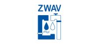 Logo - Zweckverband Wasser Abwasser Vogtland