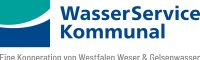 WSK-Logo