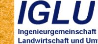 logo_iglu