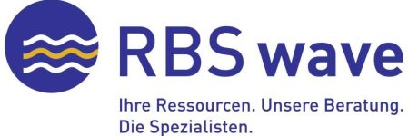 rbs