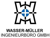 wasser-mueller_logo